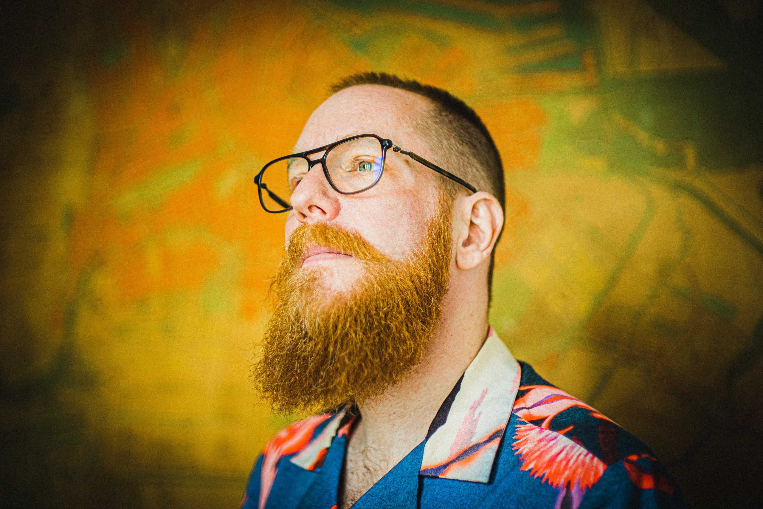 Kristóf Hajós